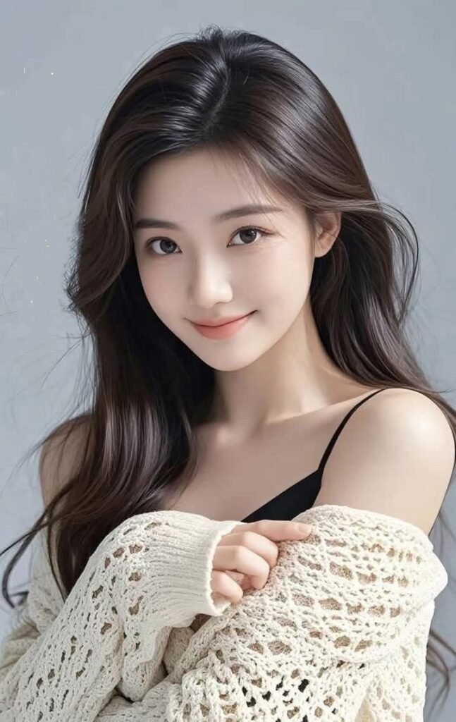 인부의밤 이미지2