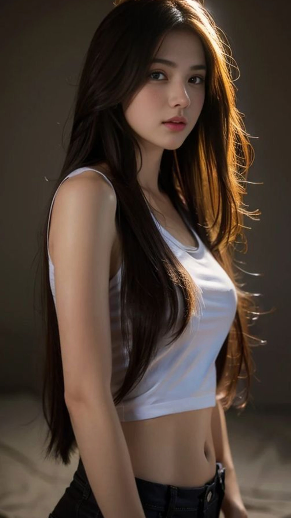 인밤